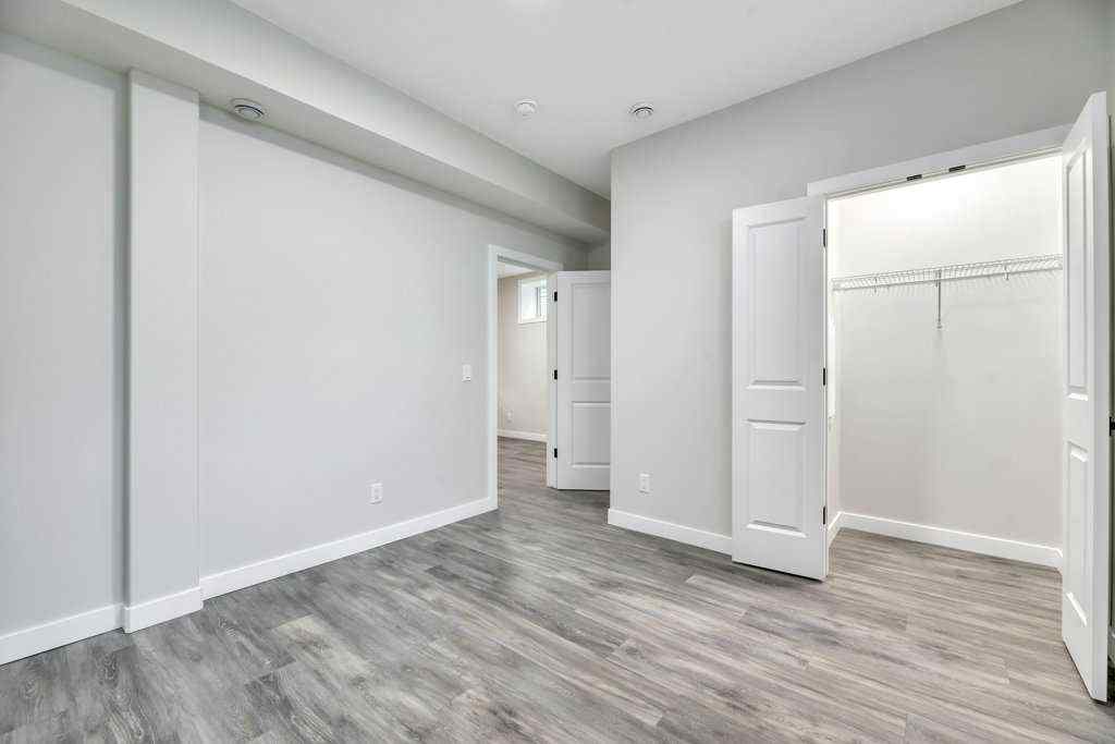 MLS® A2248617 - 230 Wildrose Drive  in Wildflower Strathmore, Residential