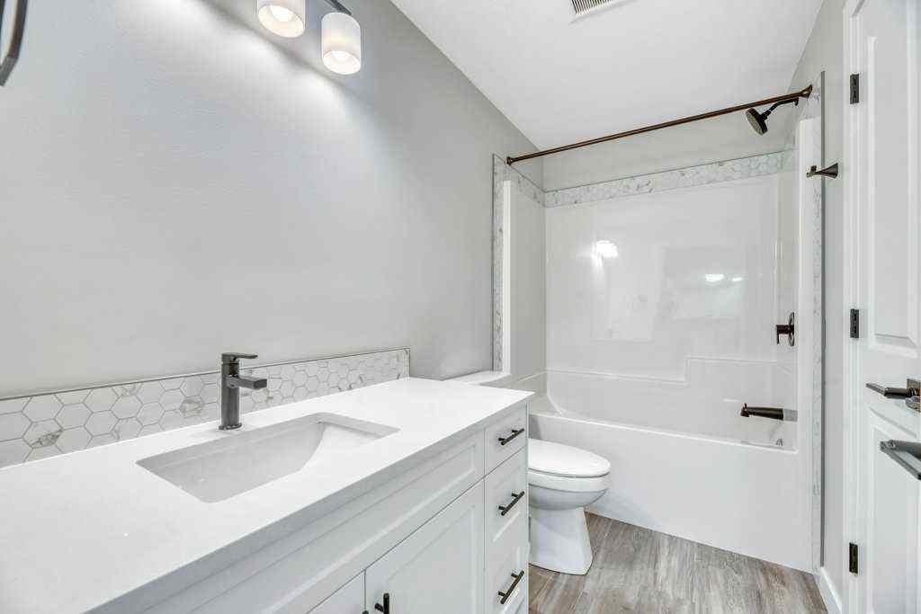 MLS® A2248617 - 230 Wildrose Drive  in Wildflower Strathmore, Residential