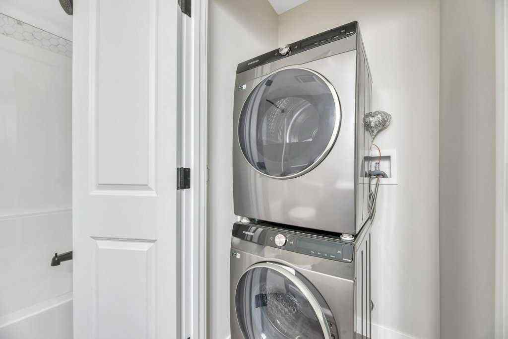 MLS® A2248617 - 230 Wildrose Drive  in Wildflower Strathmore, Residential