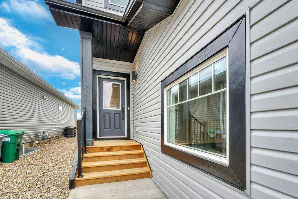 MLS® A2248617 - 230 Wildrose Drive  in Wildflower Strathmore, Residential