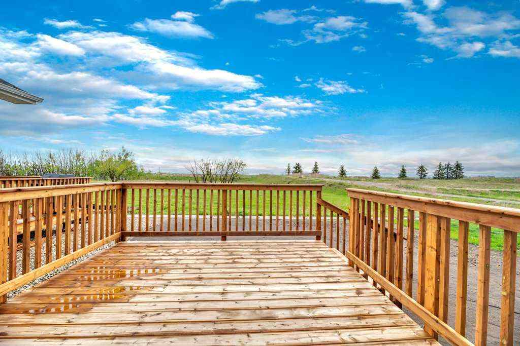 MLS® A2248617 - 230 Wildrose Drive  in Wildflower Strathmore, Residential