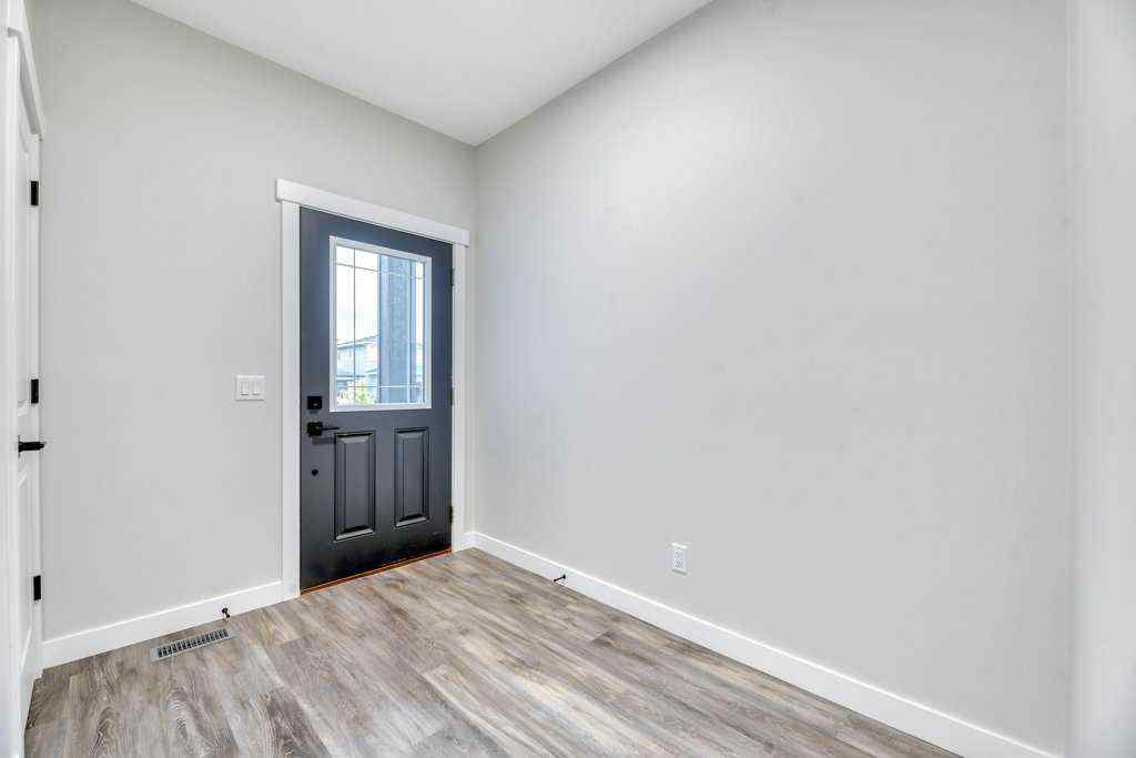 MLS® A2248617 - 230 Wildrose Drive  in Wildflower Strathmore, Residential