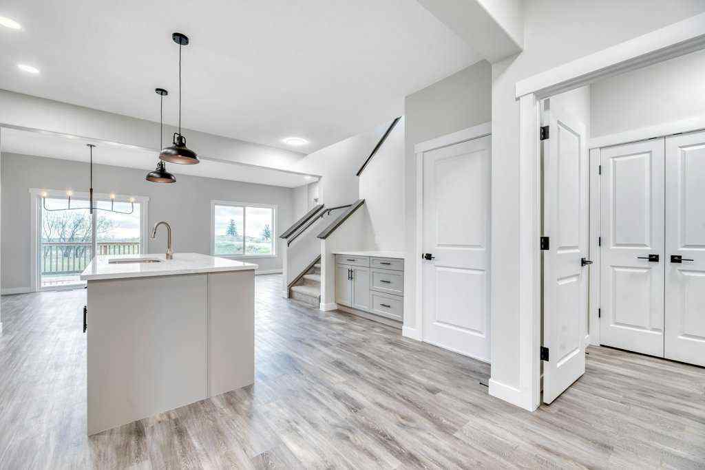 MLS® A2248617 - 230 Wildrose Drive  in Wildflower Strathmore, Residential