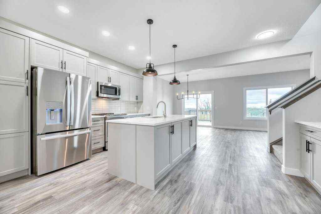 MLS® A2248617 - 230 Wildrose Drive  in Wildflower Strathmore, Residential