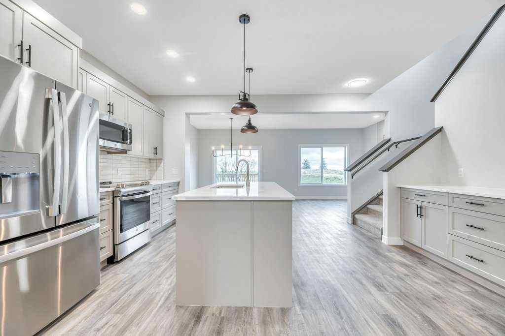 MLS® A2248617 - 230 Wildrose Drive  in Wildflower Strathmore, Residential