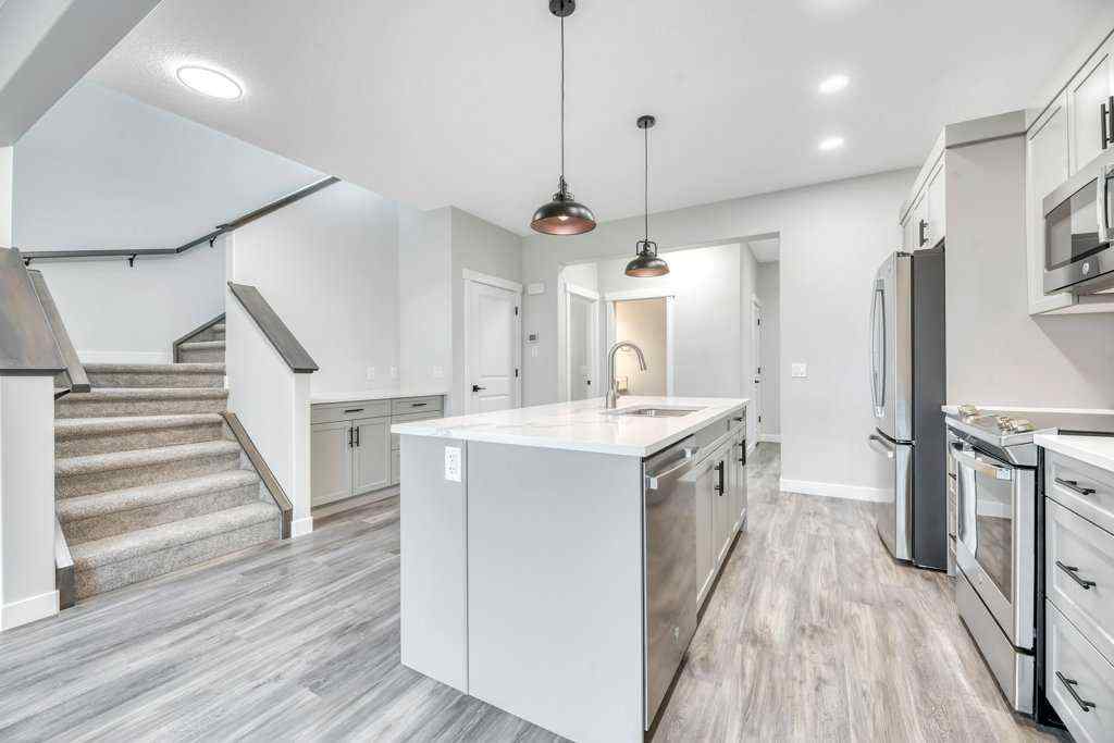 MLS® A2248617 - 230 Wildrose Drive  in Wildflower Strathmore, Residential