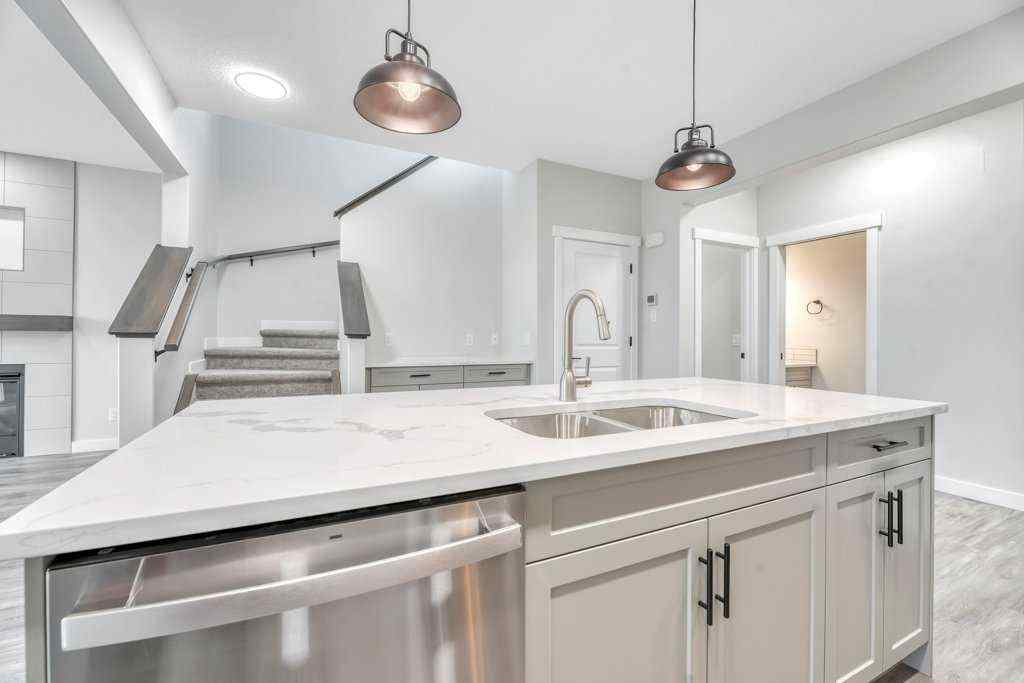 MLS® A2248617 - 230 Wildrose Drive  in Wildflower Strathmore, Residential