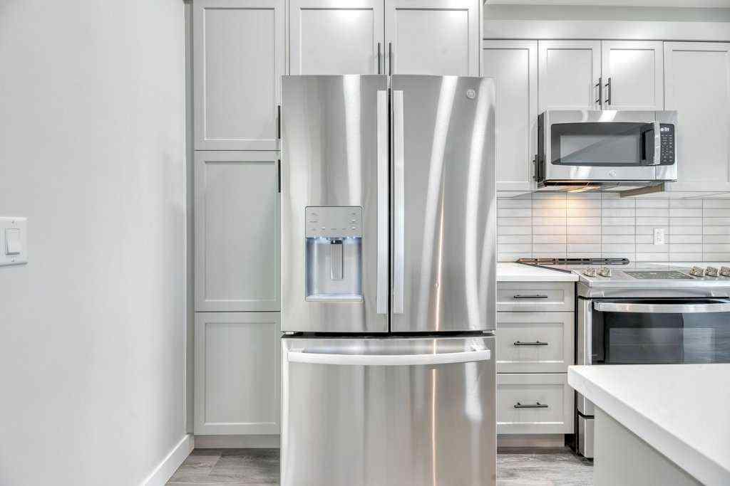 MLS® A2248617 - 230 Wildrose Drive  in Wildflower Strathmore, Residential