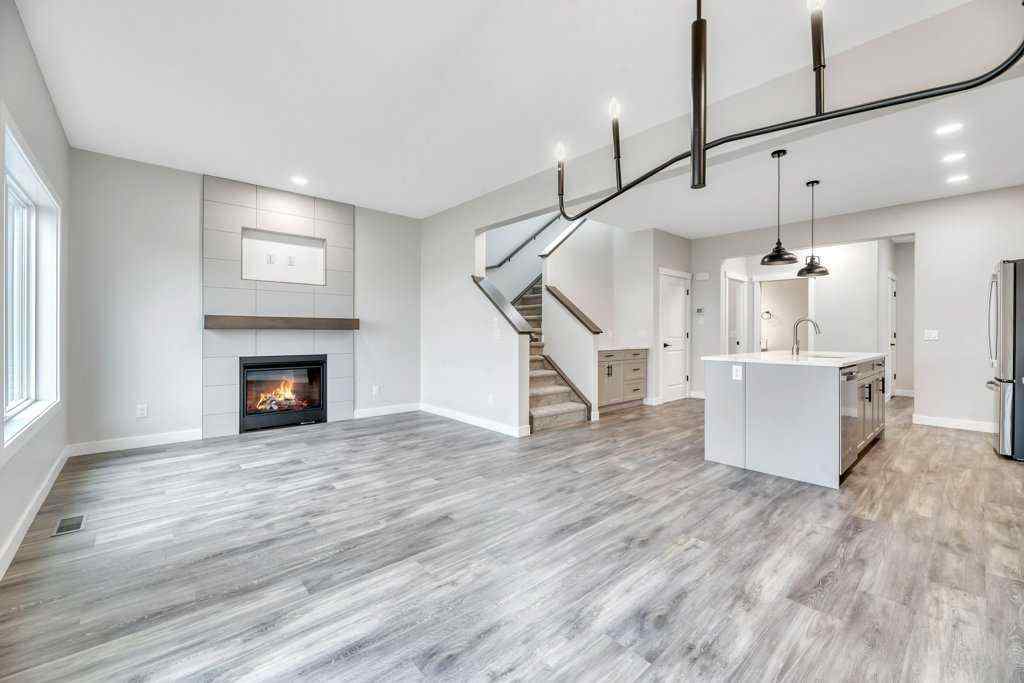MLS® A2248617 - 230 Wildrose Drive  in Wildflower Strathmore, Residential