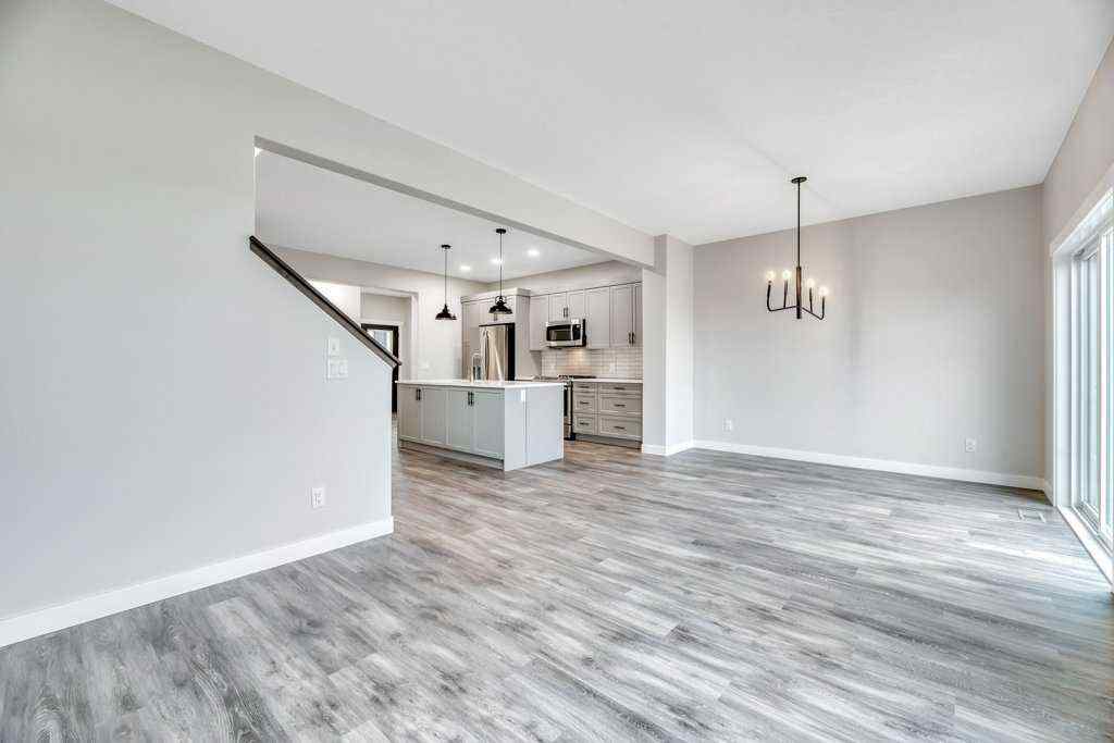 MLS® A2248617 - 230 Wildrose Drive  in Wildflower Strathmore, Residential