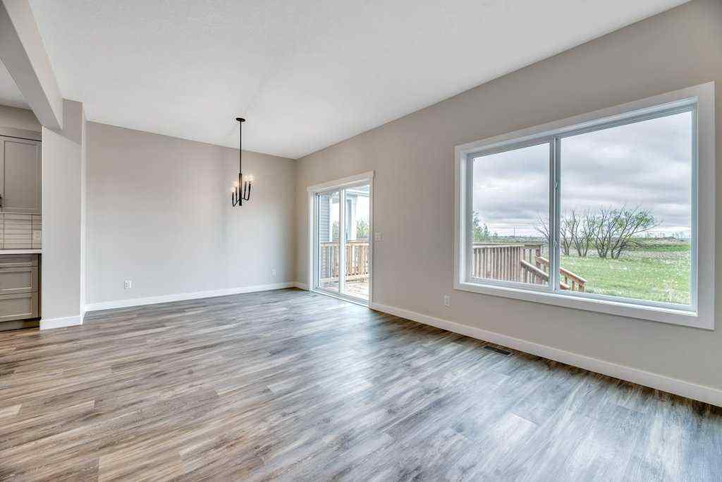 MLS® A2248617 - 230 Wildrose Drive  in Wildflower Strathmore, Residential