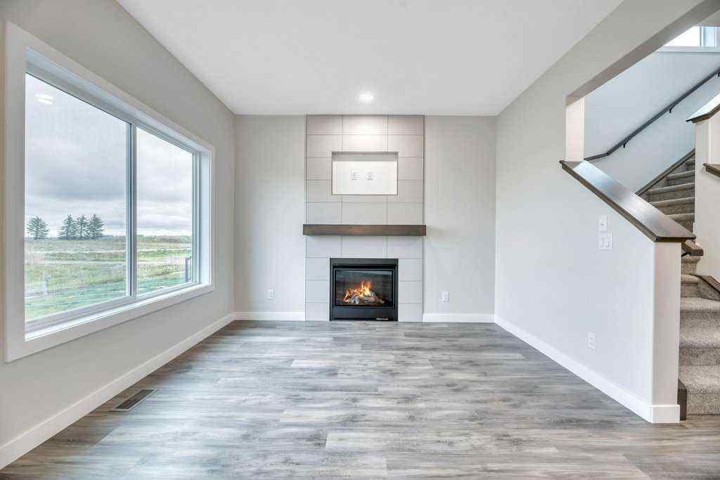 MLS® A2248617 - 230 Wildrose Drive  in Wildflower Strathmore, Residential
