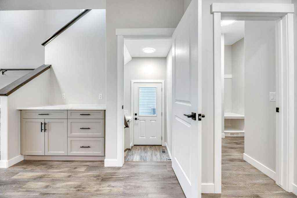 MLS® A2248617 - 230 Wildrose Drive  in Wildflower Strathmore, Residential