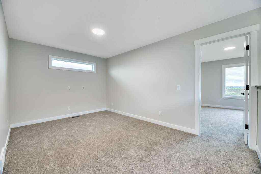 MLS® A2248617 - 230 Wildrose Drive  in Wildflower Strathmore, Residential