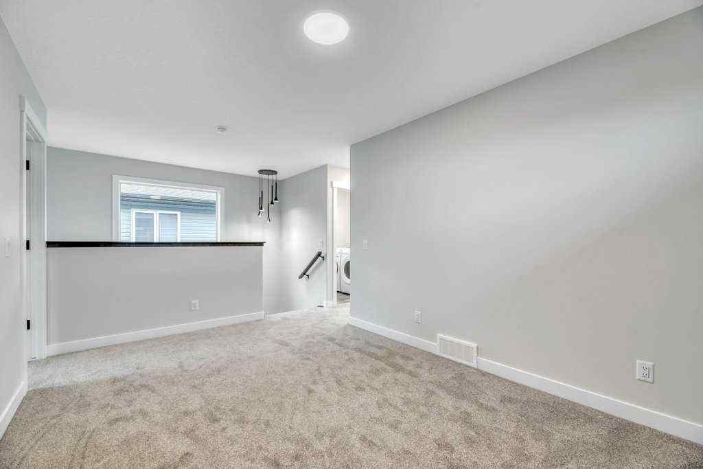 MLS® A2248617 - 230 Wildrose Drive  in Wildflower Strathmore, Residential