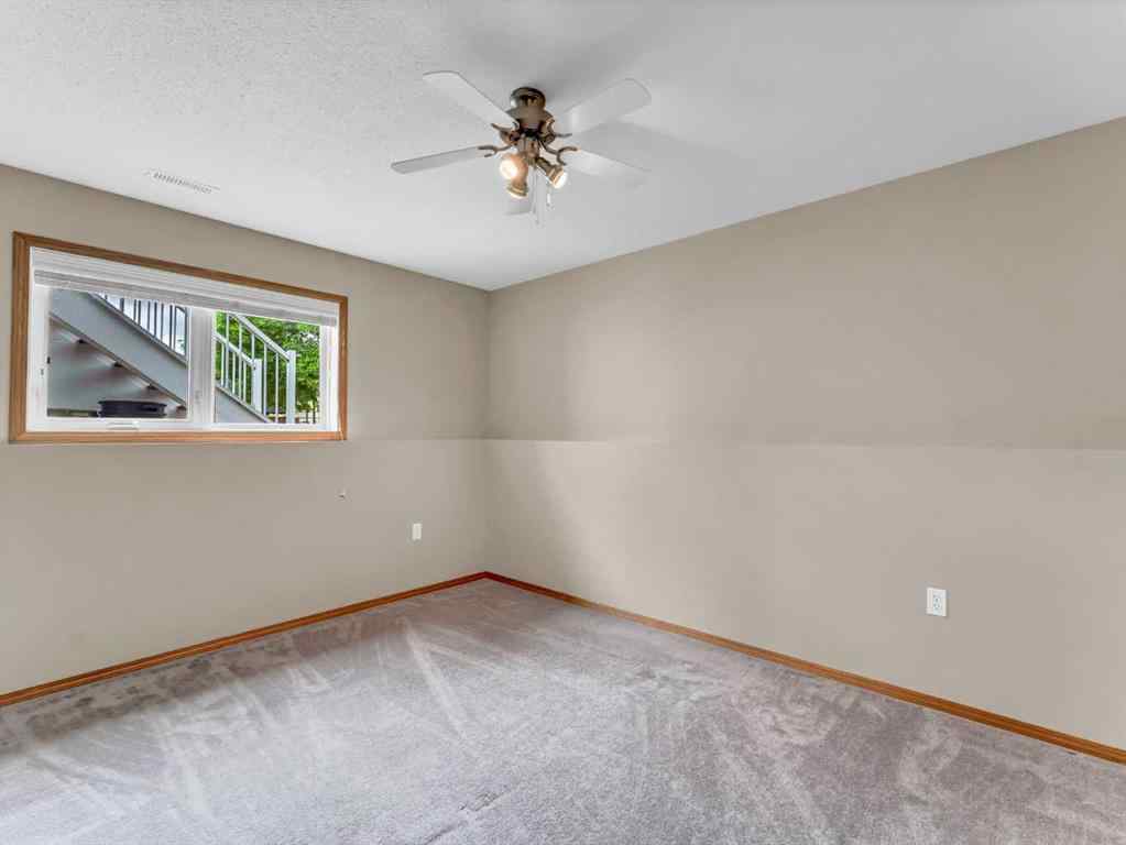 MLS® A2248619 - 627 East 2 Street SE in NONE Dunmore, Residential