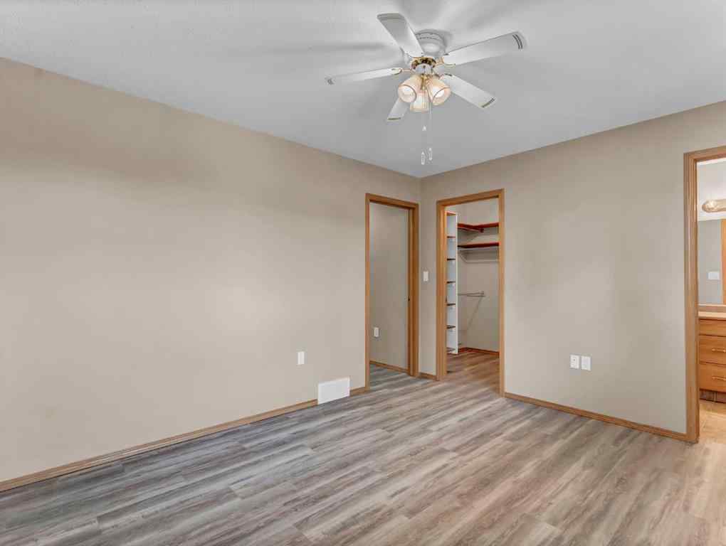 MLS® A2248619 - 627 East 2 Street SE in NONE Dunmore, Residential