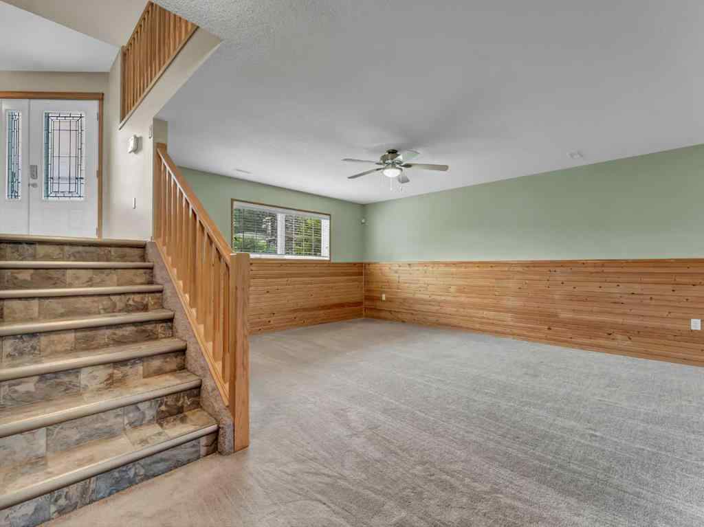 MLS® A2248619 - 627 East 2 Street SE in NONE Dunmore, Residential
