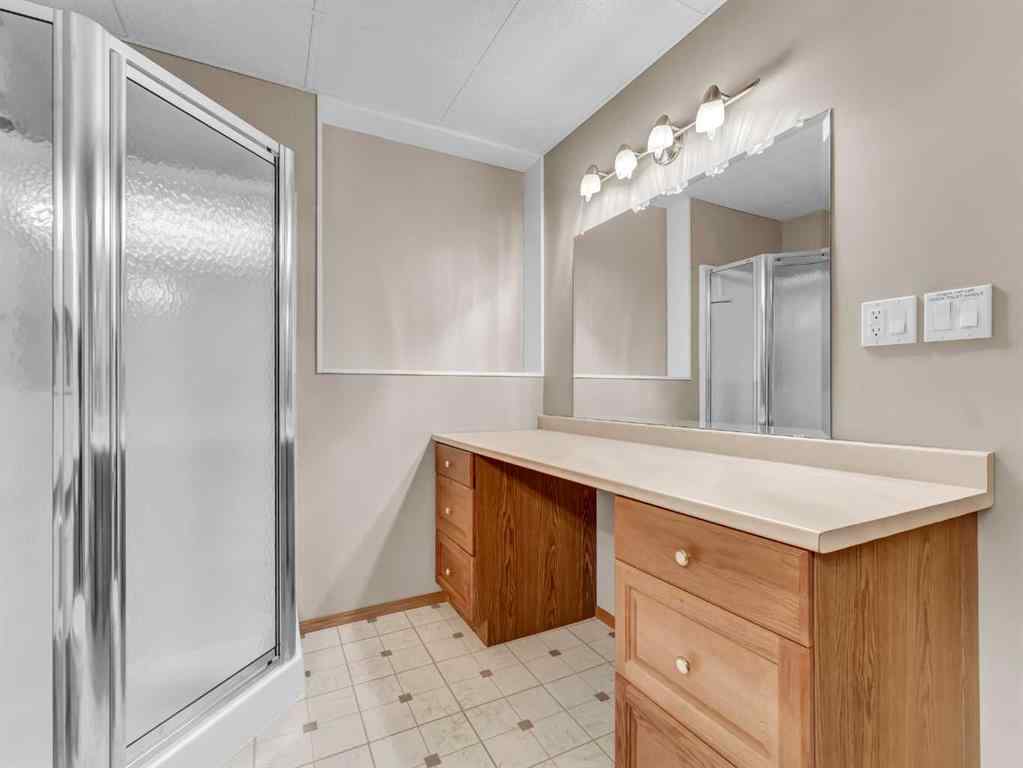MLS® A2248619 - 627 East 2 Street SE in NONE Dunmore, Residential