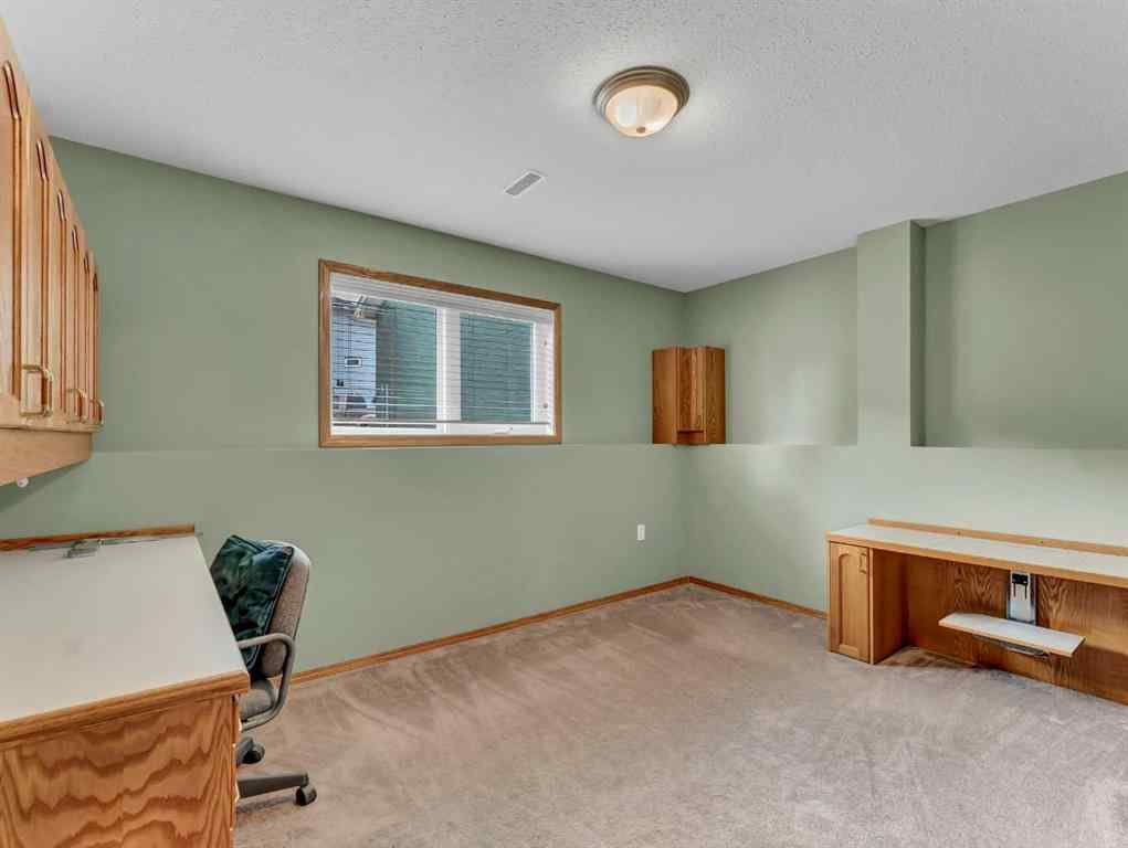 MLS® A2248619 - 627 East 2 Street SE in NONE Dunmore, Residential