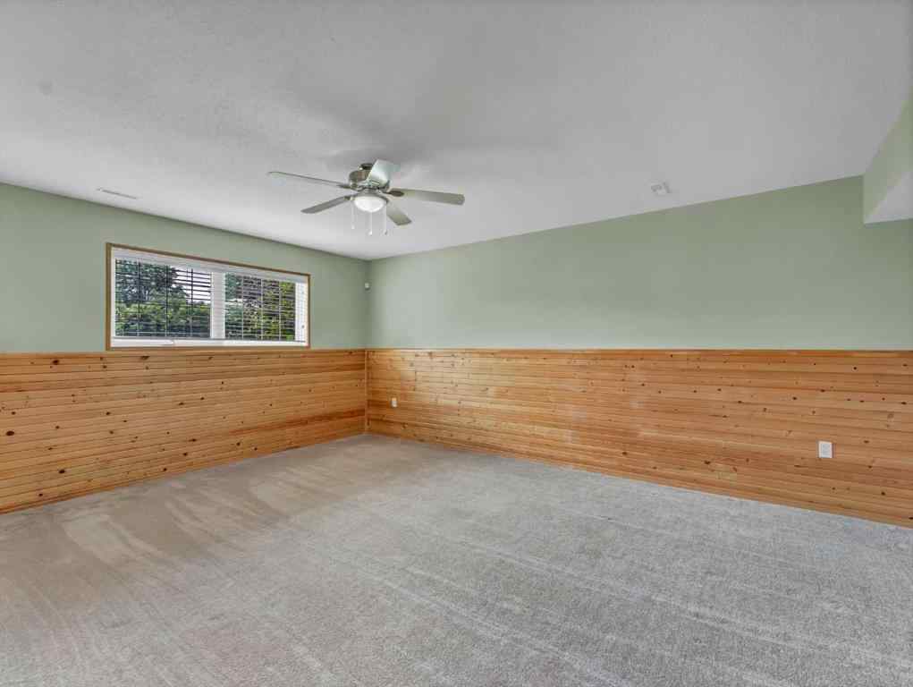 MLS® A2248619 - 627 East 2 Street SE in NONE Dunmore, Residential