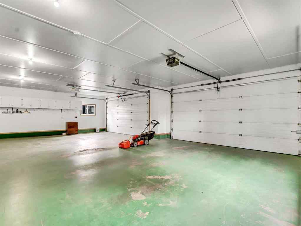 MLS® A2248619 - 627 East 2 Street SE in NONE Dunmore, Residential