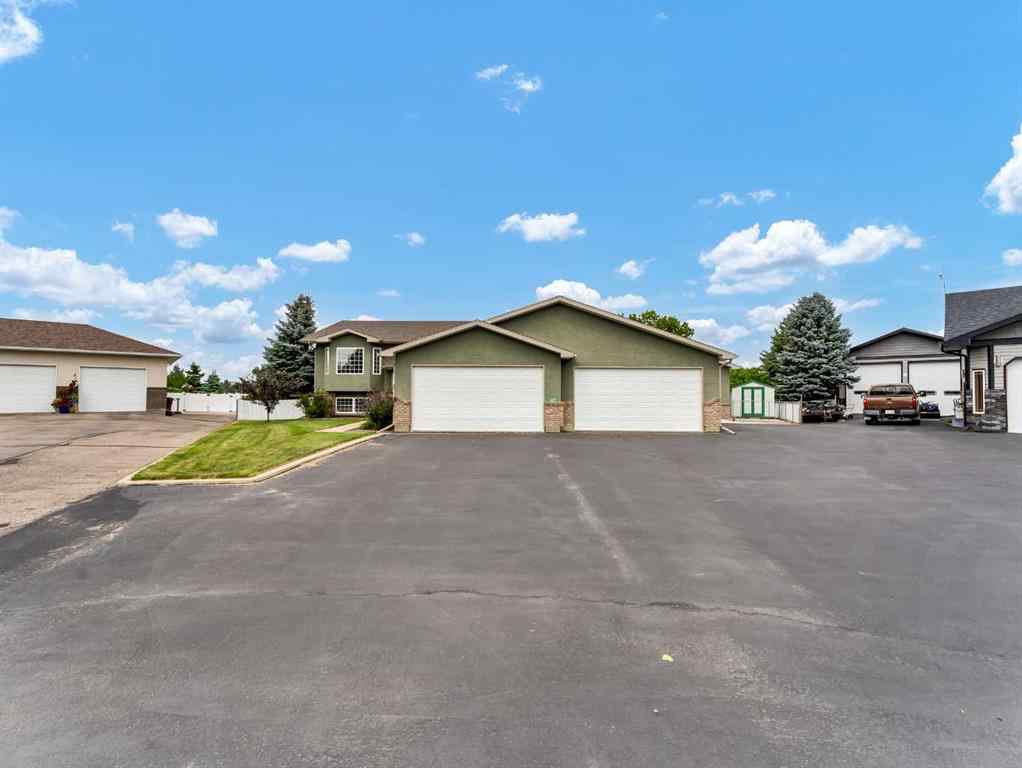 MLS® A2248619 - 627 East 2 Street SE in NONE Dunmore, Residential