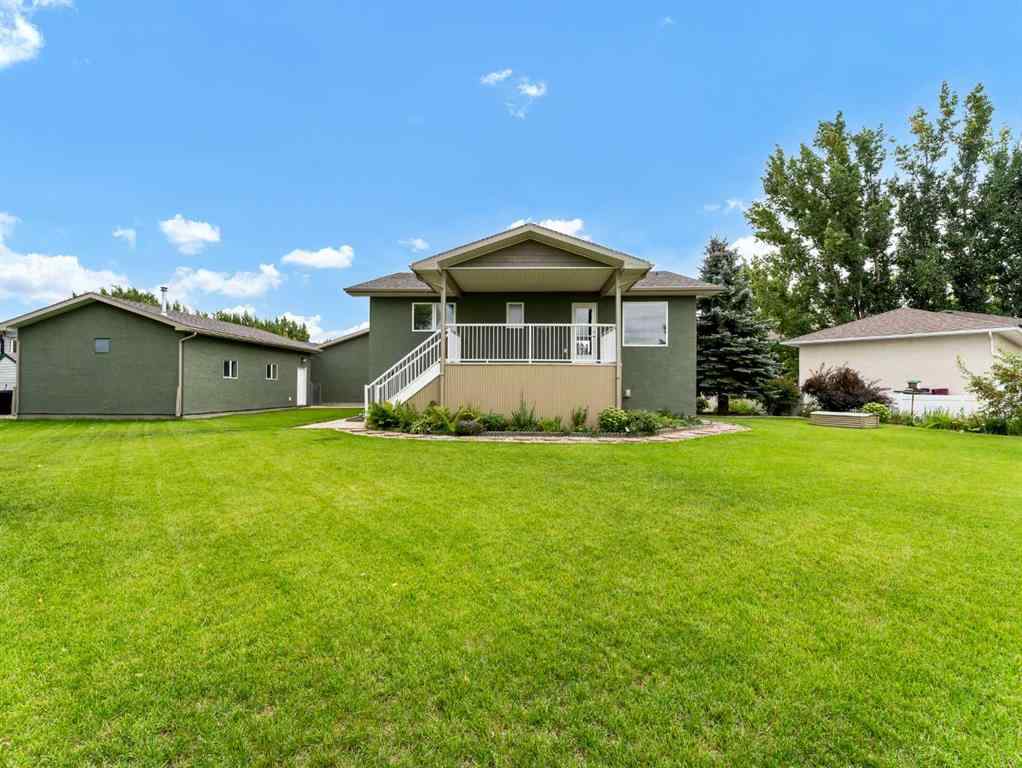 MLS® A2248619 - 627 East 2 Street SE in NONE Dunmore, Residential