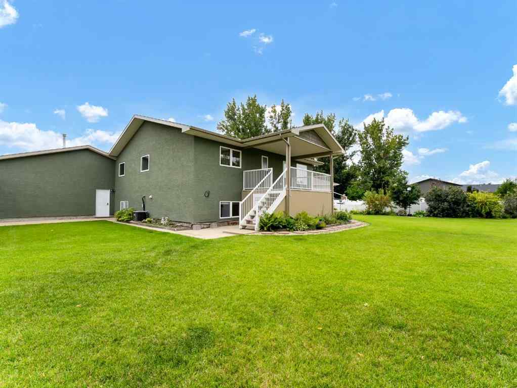 MLS® A2248619 - 627 East 2 Street SE in NONE Dunmore, Residential