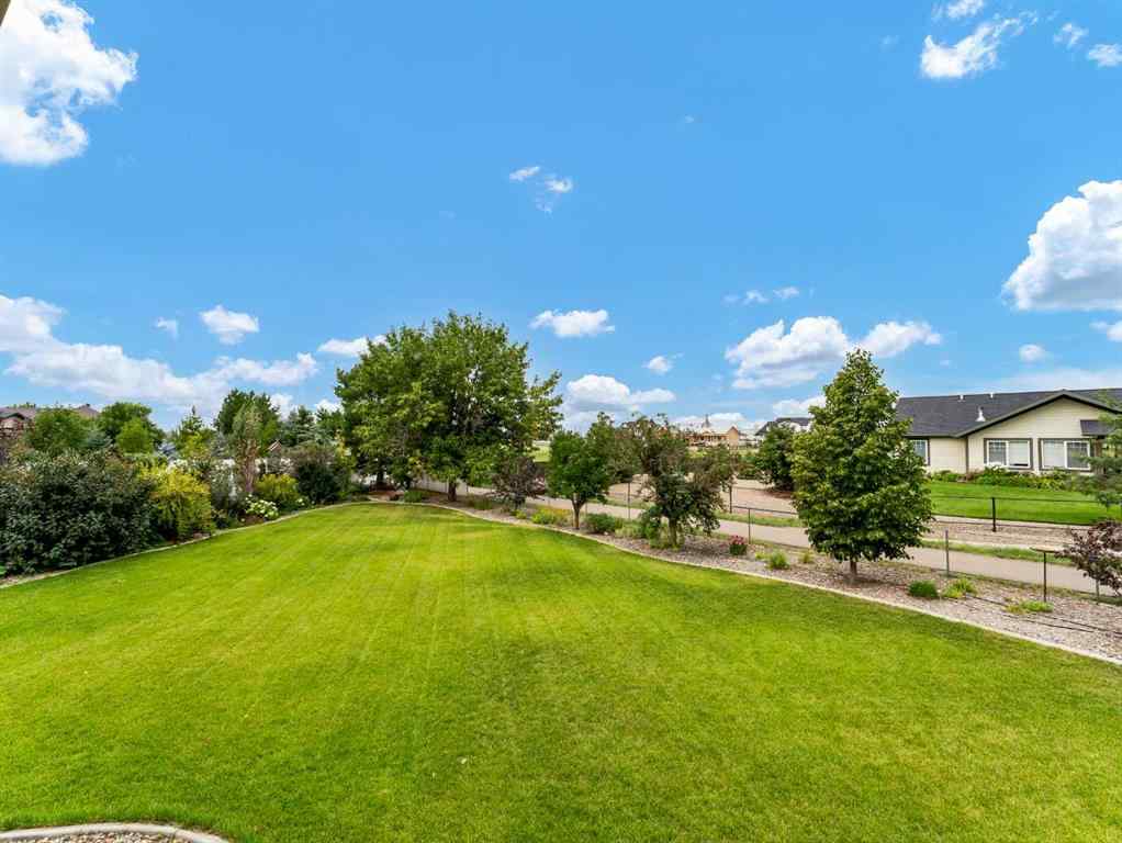 MLS® A2248619 - 627 East 2 Street SE in NONE Dunmore, Residential