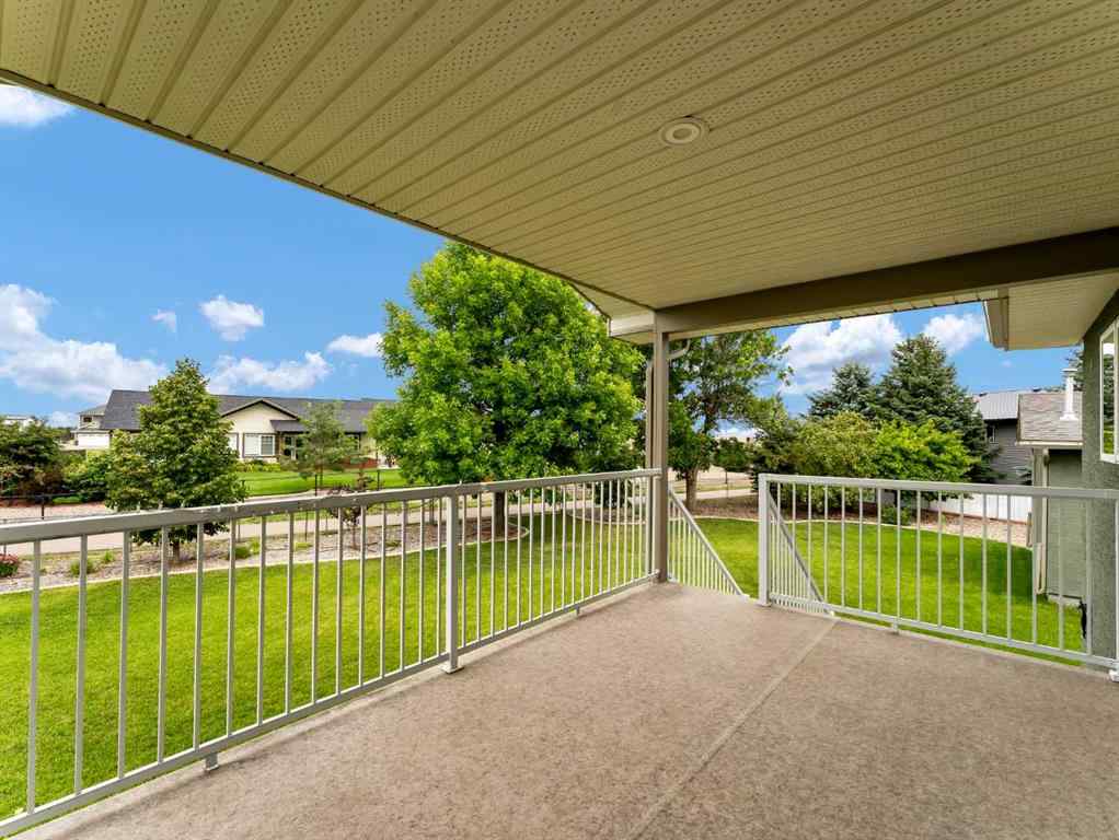 MLS® A2248619 - 627 East 2 Street SE in NONE Dunmore, Residential