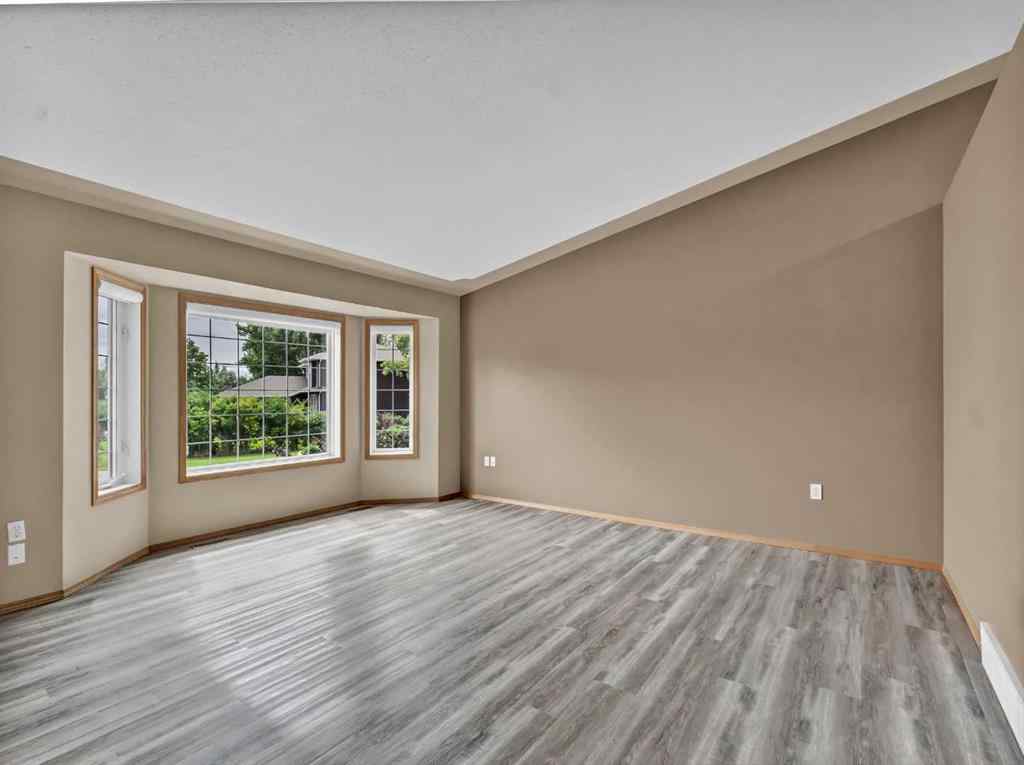 MLS® A2248619 - 627 East 2 Street SE in NONE Dunmore, Residential