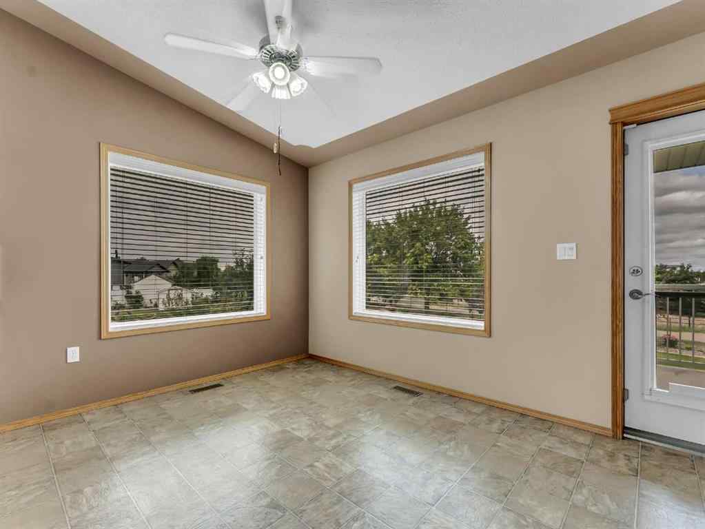 MLS® A2248619 - 627 East 2 Street SE in NONE Dunmore, Residential