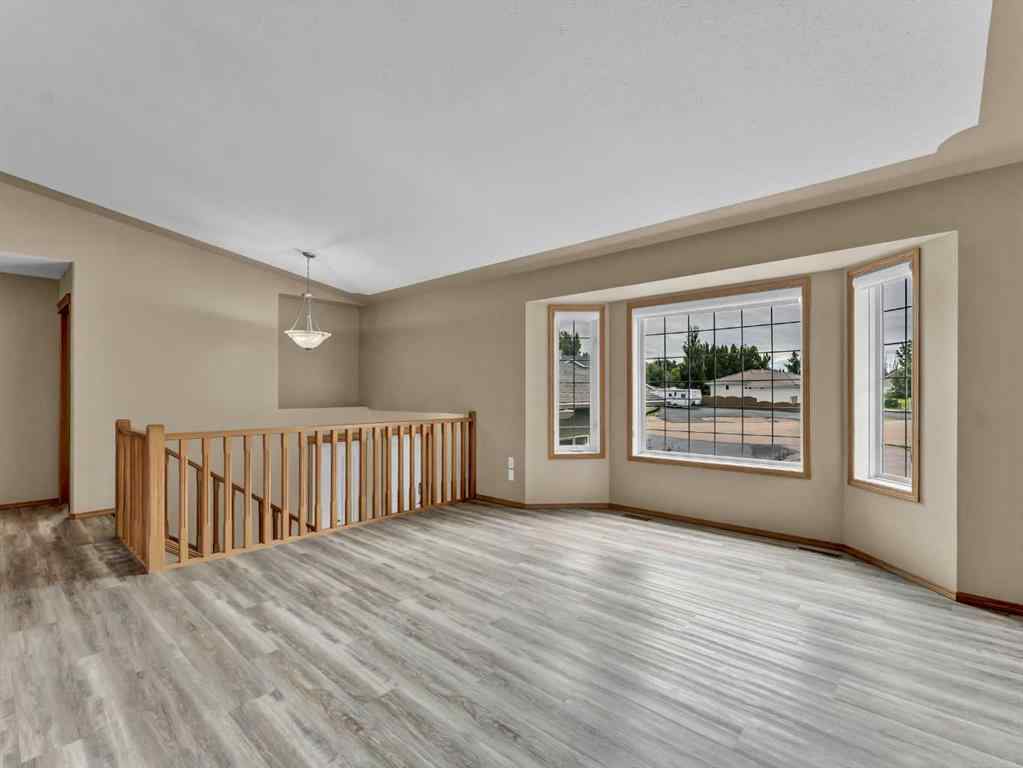 MLS® A2248619 - 627 East 2 Street SE in NONE Dunmore, Residential