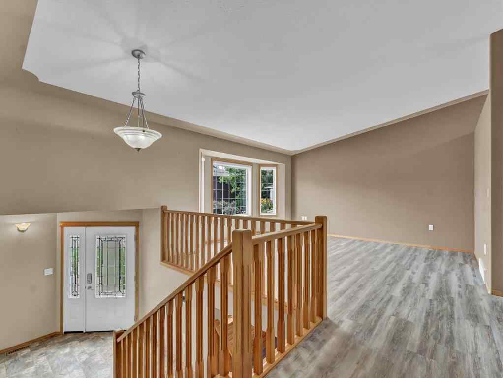 MLS® A2248619 - 627 East 2 Street SE in NONE Dunmore, Residential