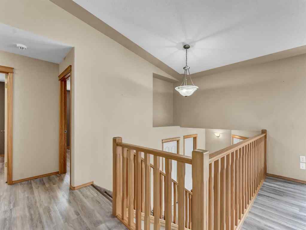 MLS® A2248619 - 627 East 2 Street SE in NONE Dunmore, Residential