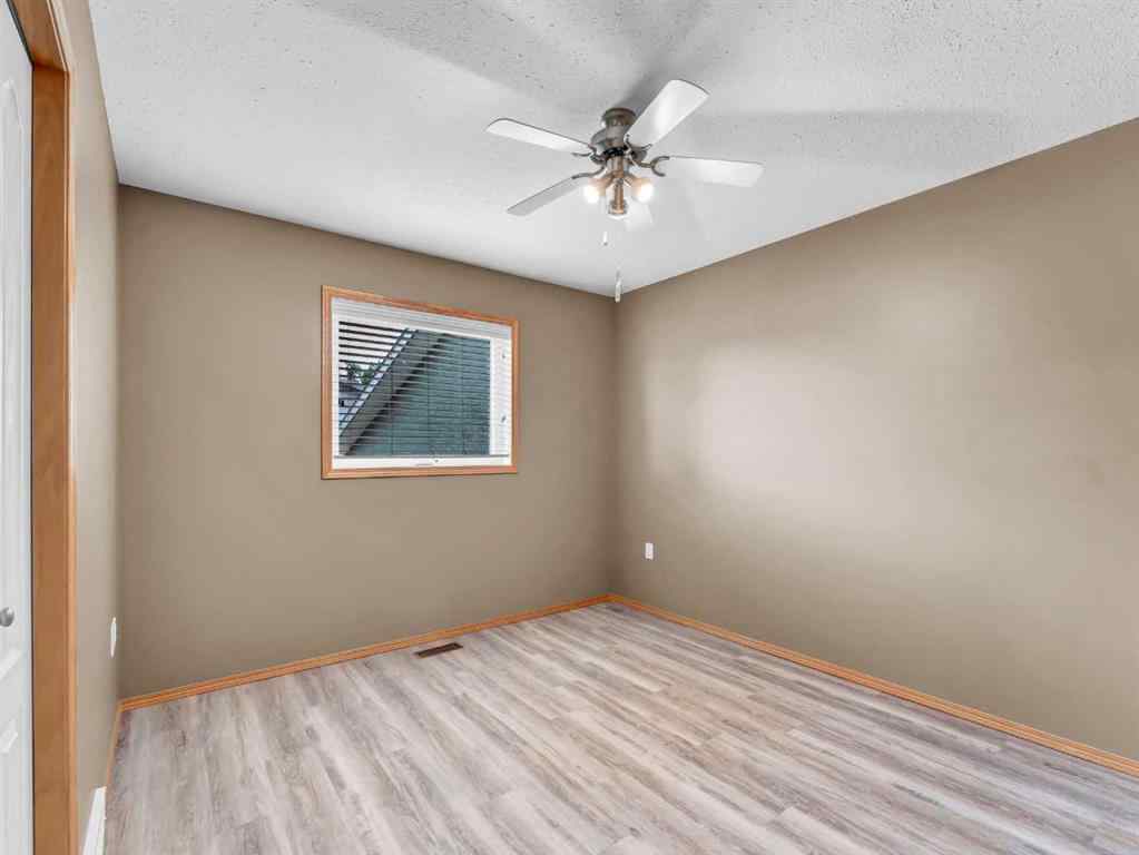 MLS® A2248619 - 627 East 2 Street SE in NONE Dunmore, Residential