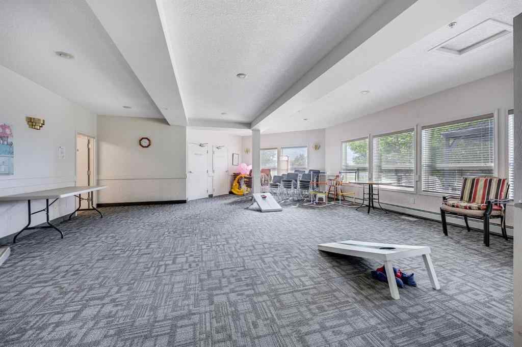 MLS® A2248620 - Unit #307 3 Parklane Way  in Downtown_Strathmore Strathmore, Residential
