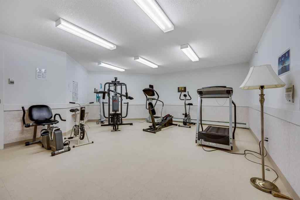 MLS® A2248620 - Unit #307 3 Parklane Way  in Downtown_Strathmore Strathmore, Residential