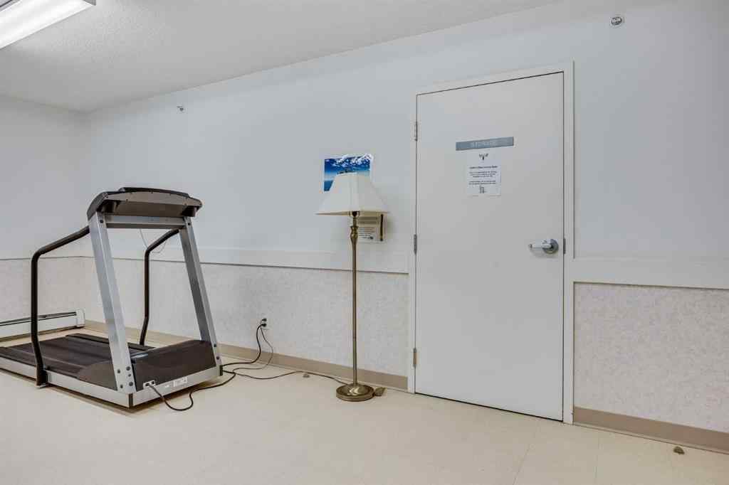 MLS® A2248620 - Unit #307 3 Parklane Way  in Downtown_Strathmore Strathmore, Residential