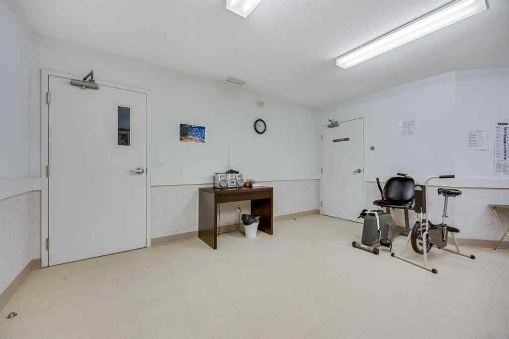 MLS® A2248620 - Unit #307 3 Parklane Way  in Downtown_Strathmore Strathmore, Residential