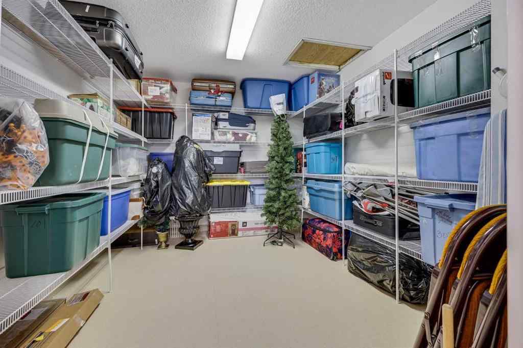 MLS® A2248620 - Unit #307 3 Parklane Way  in Downtown_Strathmore Strathmore, Residential