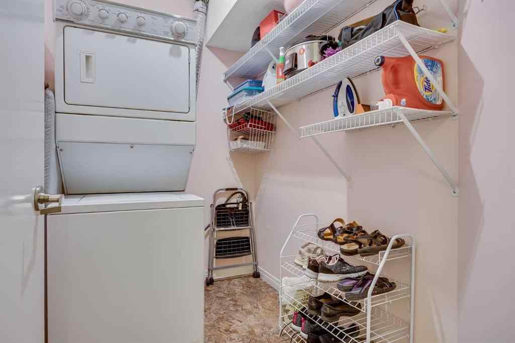 MLS® A2248620 - Unit #307 3 Parklane Way  in Downtown_Strathmore Strathmore, Residential
