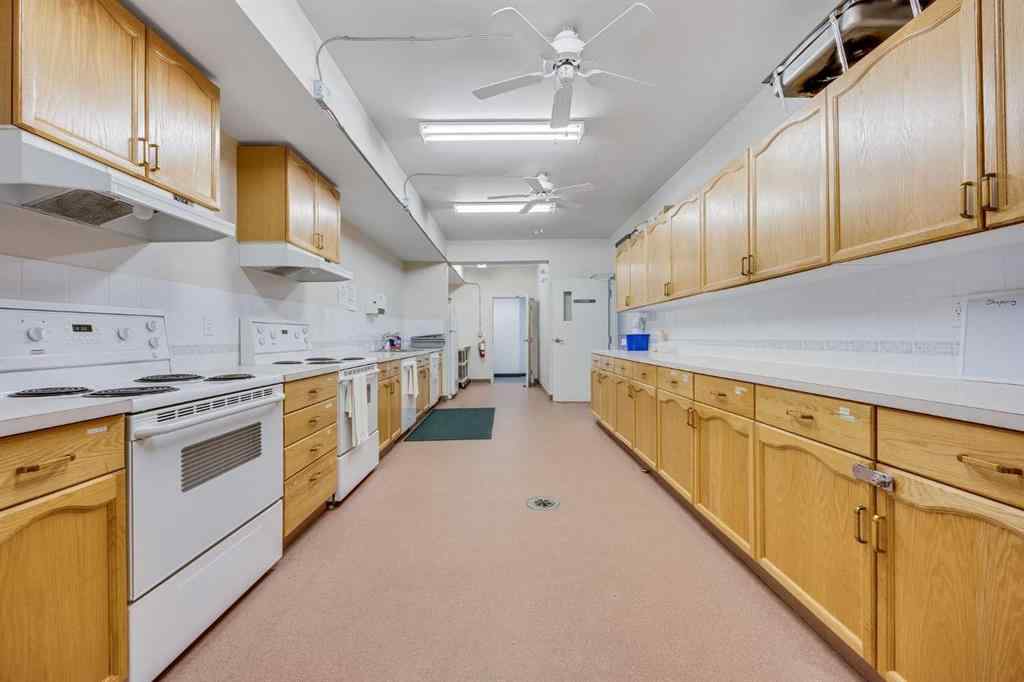 MLS® A2248620 - Unit #307 3 Parklane Way  in Downtown_Strathmore Strathmore, Residential