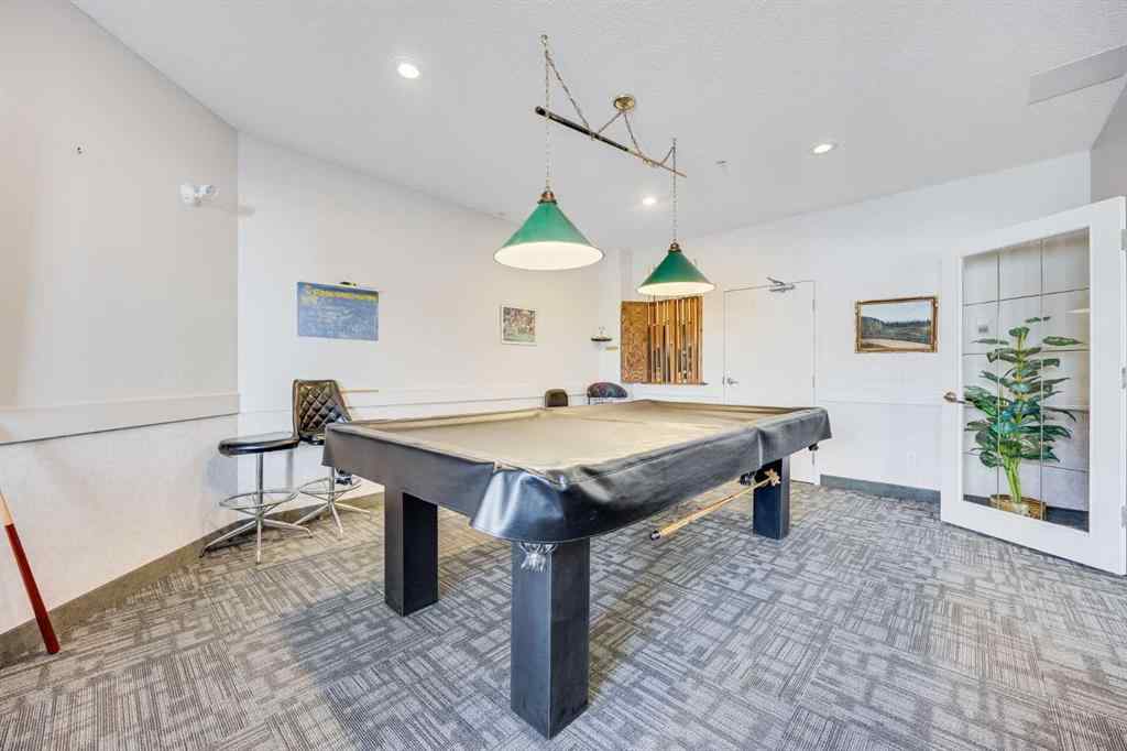 MLS® A2248620 - Unit #307 3 Parklane Way  in Downtown_Strathmore Strathmore, Residential