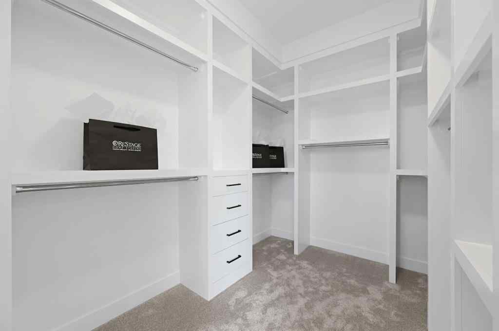 MLS® A2248623 - 3114 14 Avenue SW in Shaganappi Calgary, Residential