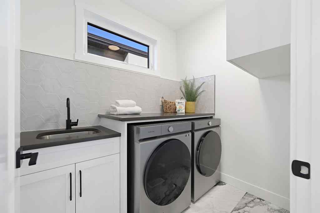 MLS® A2248623 - 3114 14 Avenue SW in Shaganappi Calgary, Residential