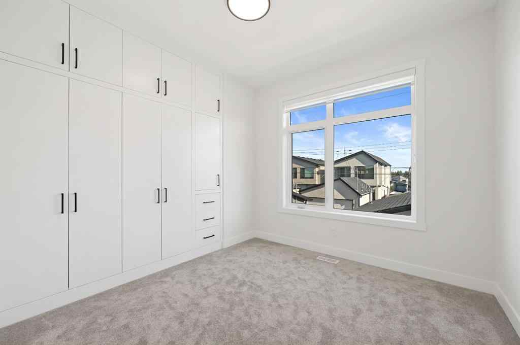 MLS® A2248623 - 3114 14 Avenue SW in Shaganappi Calgary, Residential