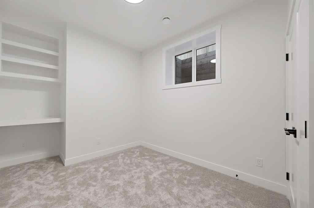MLS® A2248623 - 3114 14 Avenue SW in Shaganappi Calgary, Residential