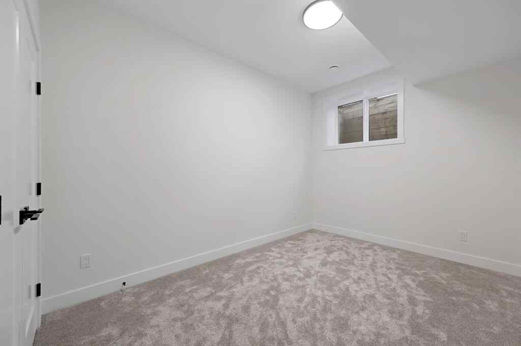 MLS® A2248623 - 3114 14 Avenue SW in Shaganappi Calgary, Residential